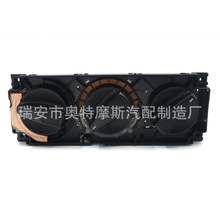 �m��ů�L�C�� �_�P �� ���_ �ߠ��� ���_ ������ 1H0 820 045D