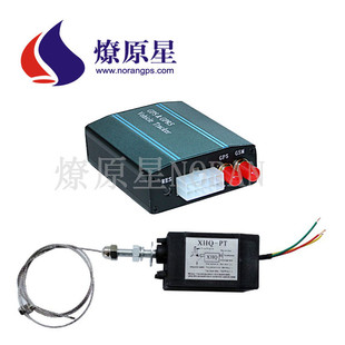 �����Ј�����܇�dGPS�l�Ƕ�λ���I�� �h�̰ο���� �h����܇����