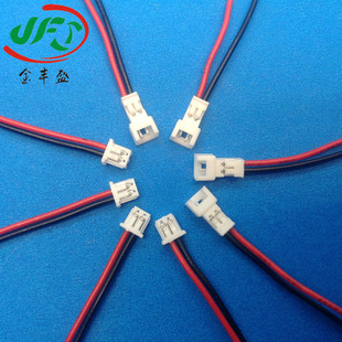 �S��ֱ�N1.25mm��ĸ���Ӳ�����Ӿ� 1571�t�ھ� С��늾���늳ؾ�