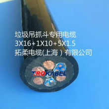 �S��ֱ�N3X16+1X10+5X1.5������ץ����|���ؙC��܇��|������ĥ