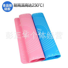 �決ɹ��� ���ǹ��z����| 50*40���厧�̶ȉ|�� ߦ��|