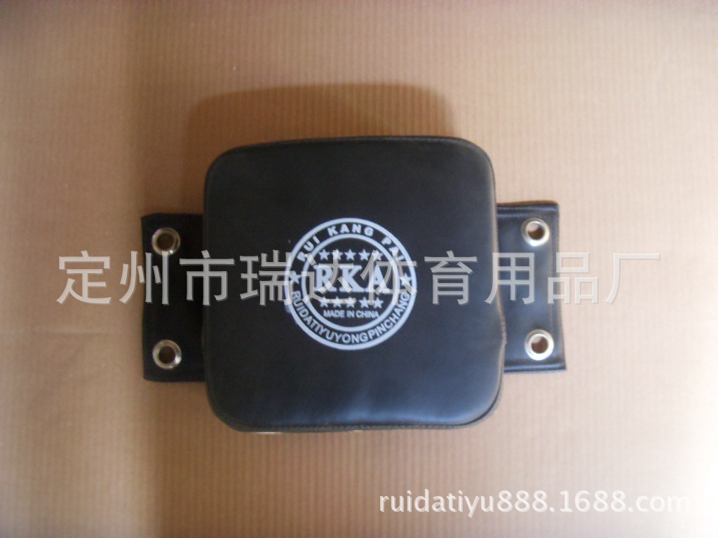 Objetivo de pared bolsa de arena objetivo de boxeo Wing Chun boxeo pulgadas práctica de boxeo objetivo Sanda tailandés bolsa de arena etiqueta de la pared objetivo de bloqueo núcleo