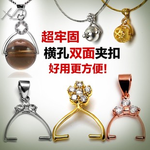 925�y����ˮ���A����^�D�\��··ͨ�M�����ҿ�diy�����A��ţ�ǿ�