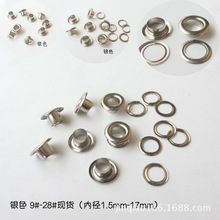 ������ �~�����yɫ���ٿ��ۈA�β��P�ɫ �u���Tᔿ۵���