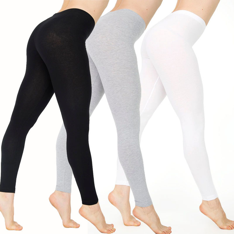 2026 Cross-Border Wish Aliexpress Women's Sports Leggings Ebay Multi-Size Multi-Color Low-Waist Slim Leggings 2026 Cross-Border Wish Aliexpress Women's Sports Leggings Ebay Multi-Size Multi-Color Low-Waist Slim Leggings