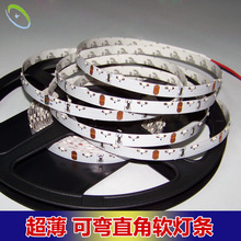 LED335ֱǰlܛl 60lɏDԸ