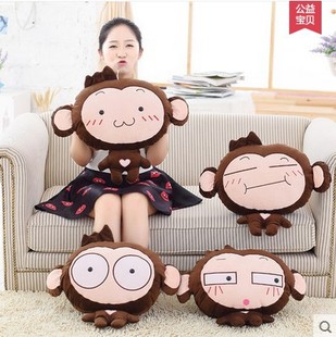 ����ɺ���q̺��ů���濿�|̺������һ  �}�Q���YƷ ��ӡlogo