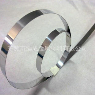 �S�����l����T7���l�{ɫ����䓎� �ߏ��ԏ����Ƭ T7A�i�Ƭ