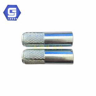 ���|̼䓇��˃��ȱڻ�M12X50�ȱ���Û�����ӏ���Û�ݽz�F؛�o�̼�