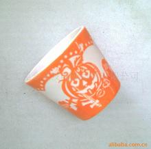 ��ɰ�z�Ʉ�Ĥ-��ɰ���o�z--����ɰ��ī��������ī������ɰ��ī