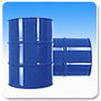 多乙烯多胺 日本东曹