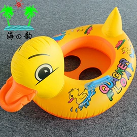 游泳圈;游泳池;宠物浴池