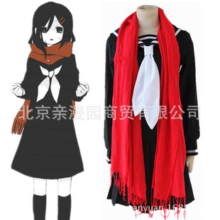 ���羳�����ProjectĿ�[�F�Jɽ����cosplayУ�Ʒ�cos���b�WԺ�L