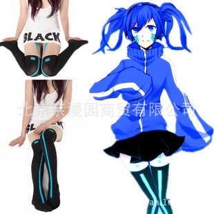 ���project Ŀ�[���е����[�� �\���F�� cos�����m�� cosplay�m