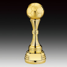 ���򪄱� ���R���� �ߙn���� �S��ֱ�N ���ٱ���̖:310