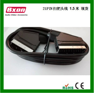 �F؛ 1.5�� 21PIN SCART �߰��^�� �W���� ��ҕ�l�B�Ӿ�