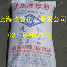 F؛ͨA仯  |C r񃞻 25