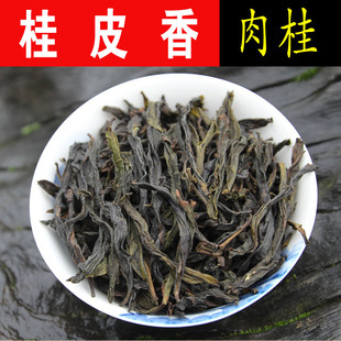 2025���²��^����������Ҳ��t�۲��~�d�ӻ����Ƥ��߻���