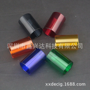 iwodevape �F����atlantis v2 glas tube �����m��˹ V2 ������