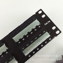 SN48ھWj侀 cat.5e侀 RJ45Wj侀