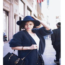 ����ͬ��߈A�A�~�s�r�b��ͬ����R��ëᘿ��_��ë������