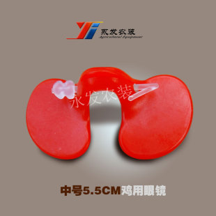 �S��ֱ�N�u���R�o˨�u���Rɽ�u�y�R���u���R�u�����u�����R