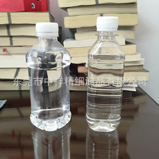 �½��ˬ�4006N�h����