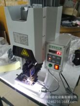 RәC΂BmӉәCTCřCģߵƬ