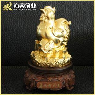 �Ͼ���ʮ����Ф�u�N�S��ˇ�YƷ �S�ҹ�����ˇ�[��