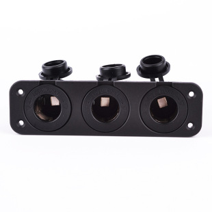 �羳��܇���������c�������������m�w�Դ��늲���12-24Vͨ��