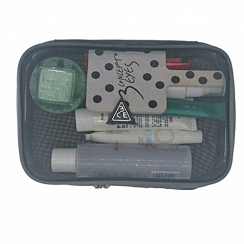 ����ͬ��3ce��ױ�����������ɴ���Я������״ϴ����������Լ�ɰ�