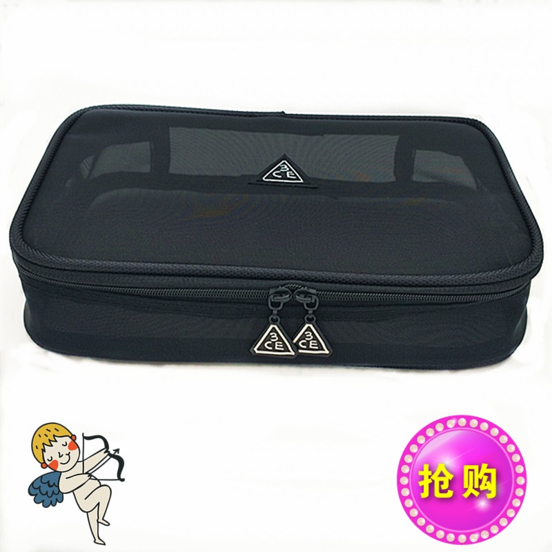 ����ͬ��3ce��ױ�����������ɴ���Я������״ϴ����������Լ�ɰ�