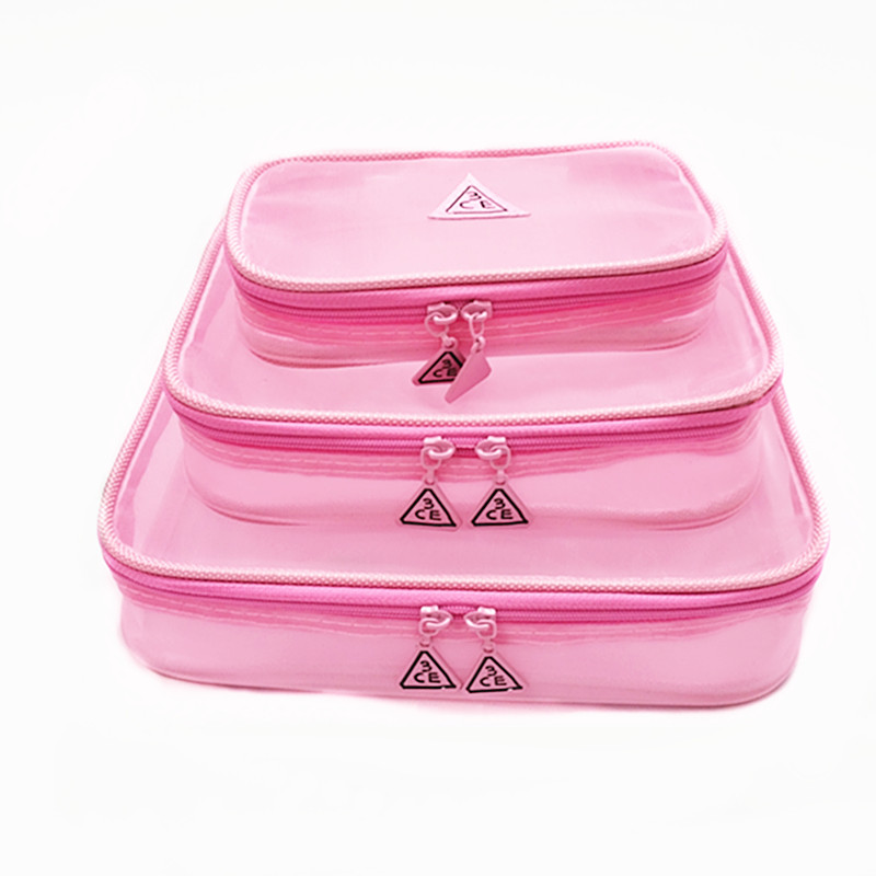 ����ͬ��3ce��ױ�����������ɴ���Я������״ϴ����������Լ�ɰ�