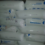 POE Exxon Chemical 6102 Тонкопленовая высокая прозрачность и более жесткая устойчивая к низкой температуре 6102FL.