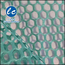 ���ƽ�p�۾W��Ь�����ͯ܇���b�W���ͺϾW�۲���ƽ�۾W�۲��S��