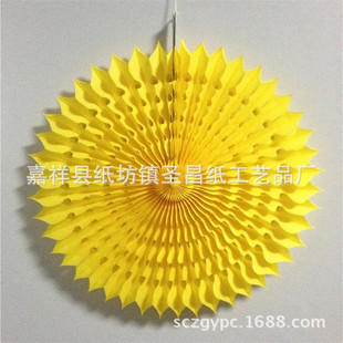 ɽ�|�����ֹ�ˇƷ�������b����  ��ˇƷ��ɫ�����ȼ�����ˇ