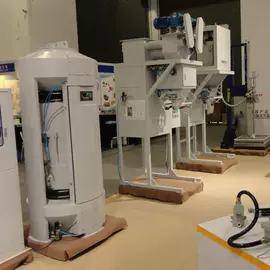 地磅;电子秤;天平仪器