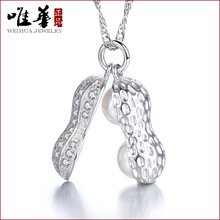 �����羳�W�t��������Ů��΢��ʯ���黨��������yõ���׽�