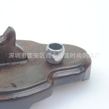 ���P��Ʒ܇���������Ͳ�鶨λ �������� �F؛���l T032