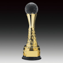 JINMA ���}���� ���R���� �ߠ��򪄱� ����C�� �S����̖:661