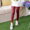 Maroon, fleece