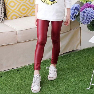 Флисовые брюки, детские демисезонные лосины, корейский стиль, Aliexpress, опт