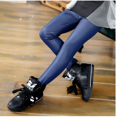 진한 파란색 (벨벳 없음)