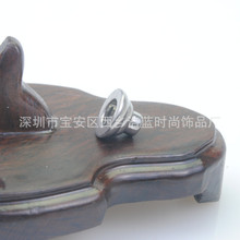 �����ֹ�DIY��ƷƤ�K�۲��P� �A�δ��F�� �䓿���� T022