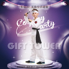�������LCOSPLAY���b���y���Ӣ�۱��ݷ��b,B-0137Ӣ�¿��ֵ��b