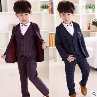 �����b�¿�Ӣ���Y����ͯ�n�����e���b�R��ѝ��������ͯ�bһ�����l