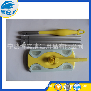 ���S���l�Ĺ���֧�X�UСƽ���ϰ� ����ϴ���ϳ��m��Сƽ��ȫ����