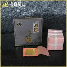 24K��99%����4.33cm�b決�𲭼��Ͼ��S�����a����