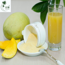 �pҬâ����  â��֭�� �決ԭ�ϴ��ͷ�ԭ�� â����ȡ��