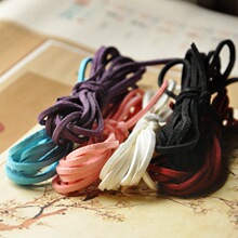 ���������Ʒ���� �n���q�K 2.0mm����ɫ�� DIY���0.38Ԫ/���K��